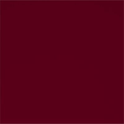 Desalto Laccature 2024_B11_Rosso Scuro_Opaco_Preview